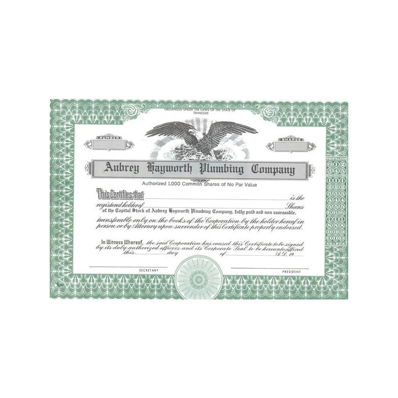 Aubrey Bayworth Dulmbing Cy (Blanquette)(Act)