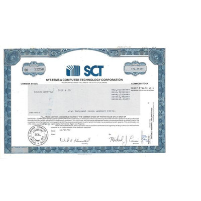 United Board & Carton Corp (Titre 131 Act)