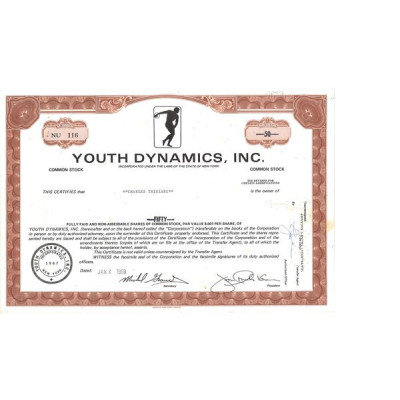 Volt Information Sciences Inc (Titre 100 Act)