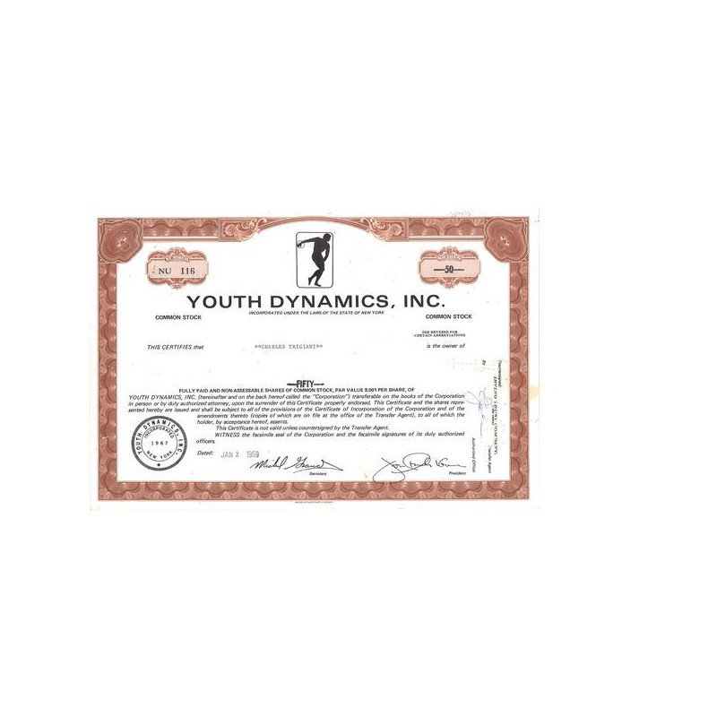 Volt Information Sciences Inc (Titre 100 Act)