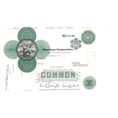 Western Union Inernational Inc (Titre 1500 Act)