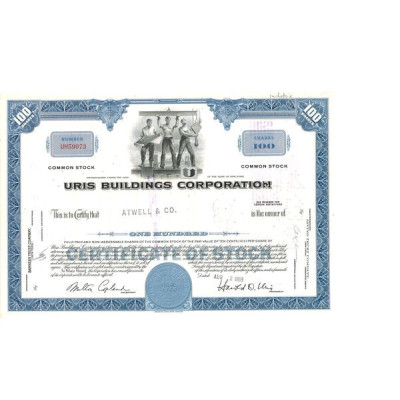 University National Life Insurance Co (Act 200 $)