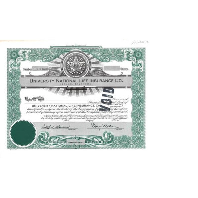 United States Steel Corp (Marron)(Titre 05 Act)