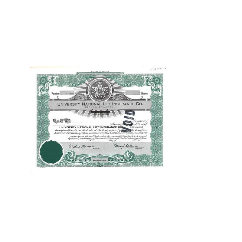 United States Steel Corp (Marron)(Titre 05 Act)