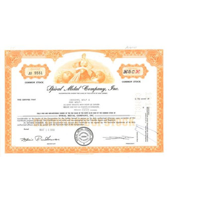 Trans Emprie Oils LTD (Titre 100 Act)