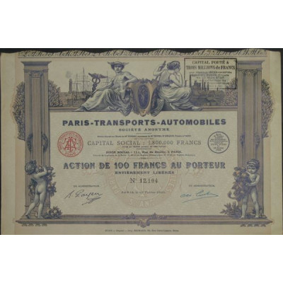 Paris-Transports-Automobiles