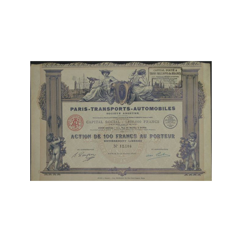 Paris-Transports-Automobiles