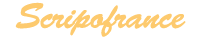 Scripofrance